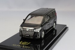 HJ643012BMBK.jpg