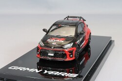 HJ643024CAV.jpg