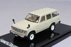 HJ643039ABG.jpg
