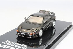 HJ643045BK.jpg