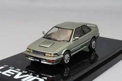 HJ643059ZGY.jpg