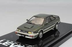 HJ643059ZST.jpg