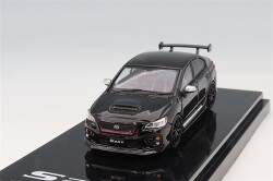 HJ643068BK.jpg