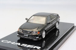 HJ643072BK.jpg