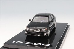 HJ643080BK.jpg