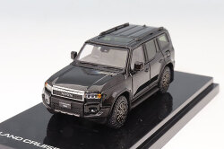HJ643081CBK.jpg