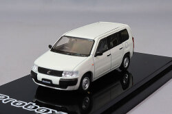 HJ644062W.jpg