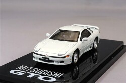 HJ644065W.jpg