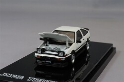 HJ645052WB.jpg