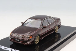 HJ645072AP.jpg