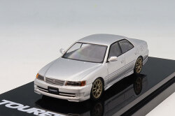 HJ645072AS.jpg