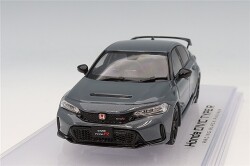 HJD431003GM.jpg