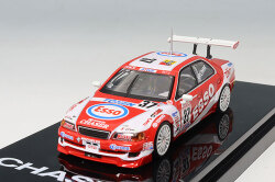 HJR641072C.jpg