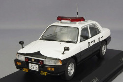 HL439501.jpg