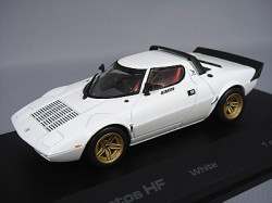 HPI8068.jpg