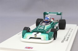 HRCS009.jpg
