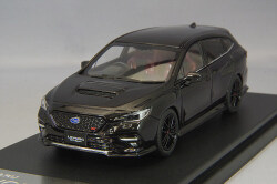 HS333BK.jpg