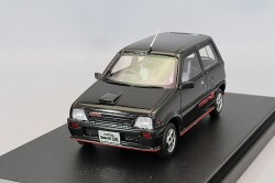 HS423BK.jpg