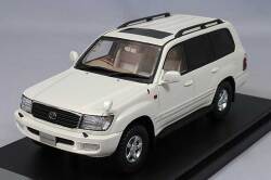 HS435WH.jpg