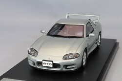 HS442SL.jpg