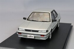 HS468SL.jpg
