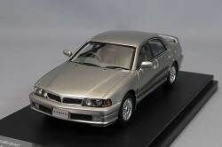 HS474SL.jpg
