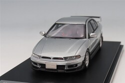 HS514SL.jpg