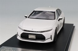 HS525WH.jpg