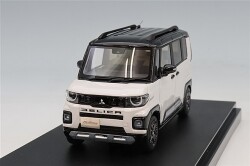 HS587WH.jpg