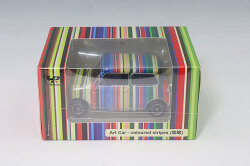HYP00004.jpg