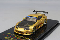 IN64-A80TSGOLD.jpg
