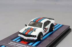 IN64-RX3-MTN.jpg