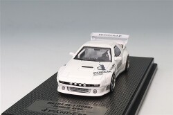 IN64RX7FCPWHI1.jpg
