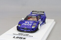 INLBWKF40TAS24.jpg