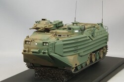 IS430012.jpg