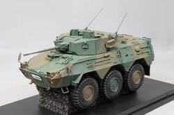 IS430014.jpg