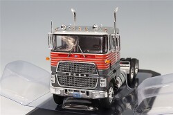 IXO-64TR015A.jpg