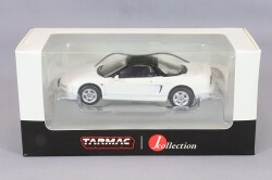 JC64-002-WH.jpg