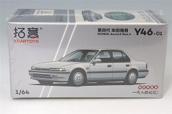 JCXC-Y046-01.jpg