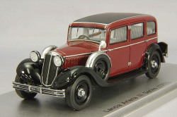 KE43019011.jpg