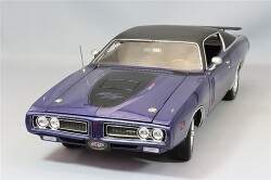KS-AMM1330.jpg