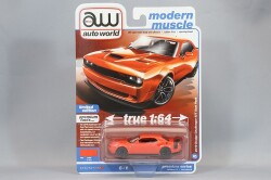 KS-AWSP111A.jpg