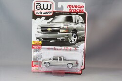 KS-AWSP163A.jpg