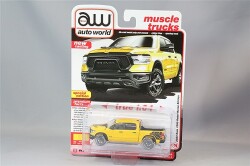 KS-AWSP164A.jpg