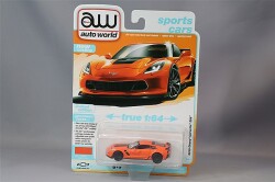 KS-AWSP165A.jpg