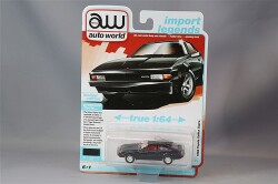 KS-AWSP166A.jpg