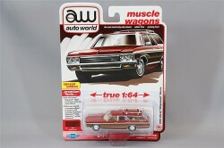 KS-AWSP169A.jpg