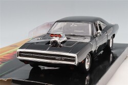 KS-JADA35424.jpg