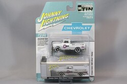 KS-JLCT012EWG.jpg