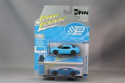 KS-JLCT014CBL.jpg